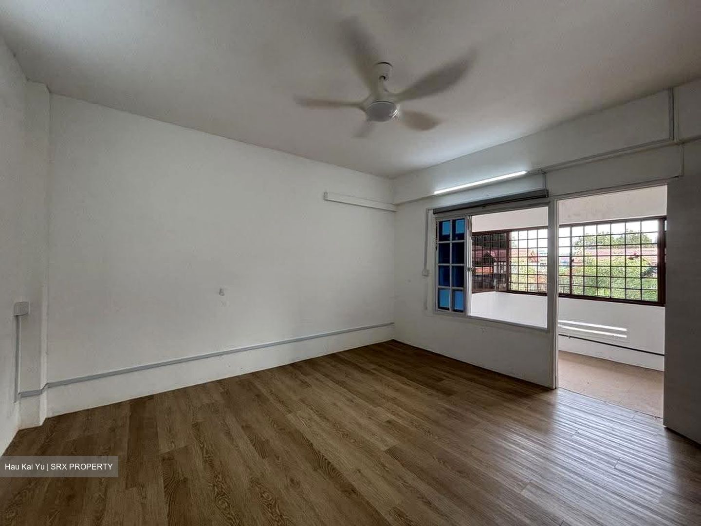 Serangoon Garden Estate (D19), Shop House #620951301